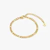Kyra Bracelet sold by Flaire & Co.