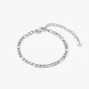 Kyra Bracelet sold by Flaire & Co.