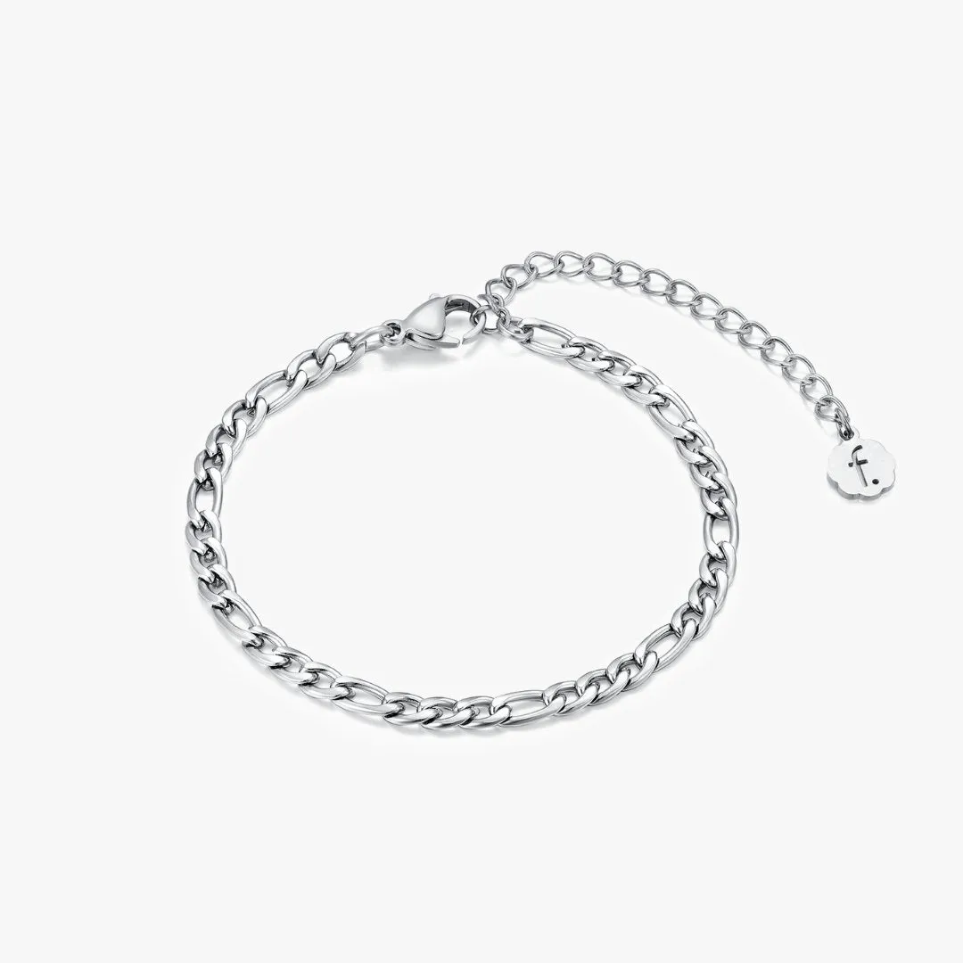 Kyra Bracelet sold by Flaire & Co. product image thumbnail 5