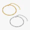 Kyra Bracelet sold by Flaire & Co.