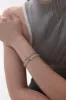 Kyra Bracelet sold by Flaire & Co.