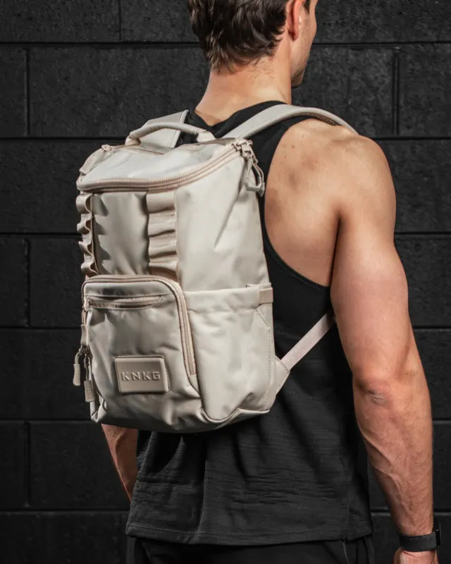 CORE Backpack Mini 13L sold by King Kong Apparel