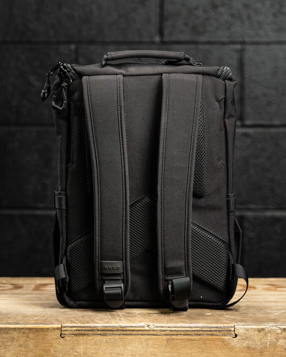 CORE Backpack Mini 13L sold by King Kong Apparel product image thumbnail 5