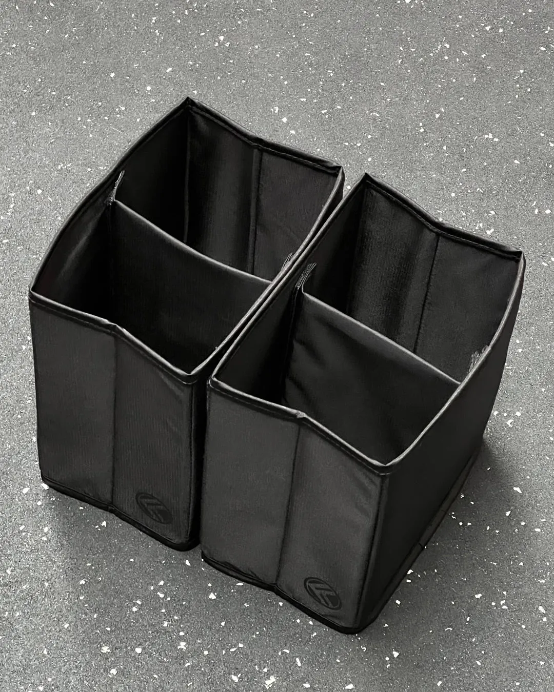 Duffel Divider Mini sold by King Kong Apparel product image thumbnail 4