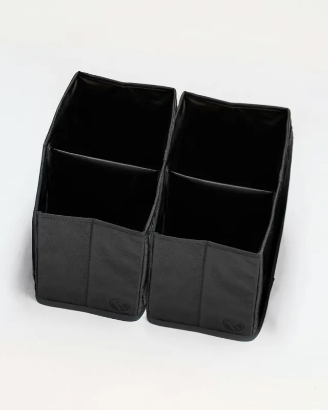 Duffel Divider Mini sold by King Kong Apparel