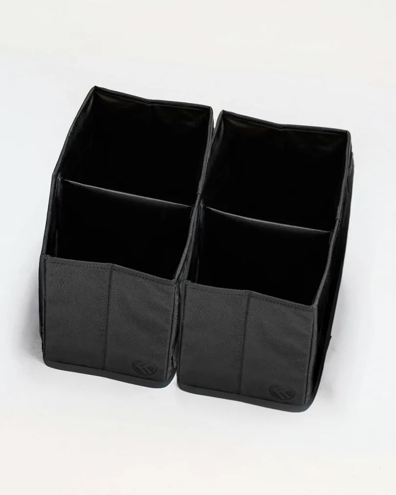 Duffel Divider Mini sold by King Kong Apparel