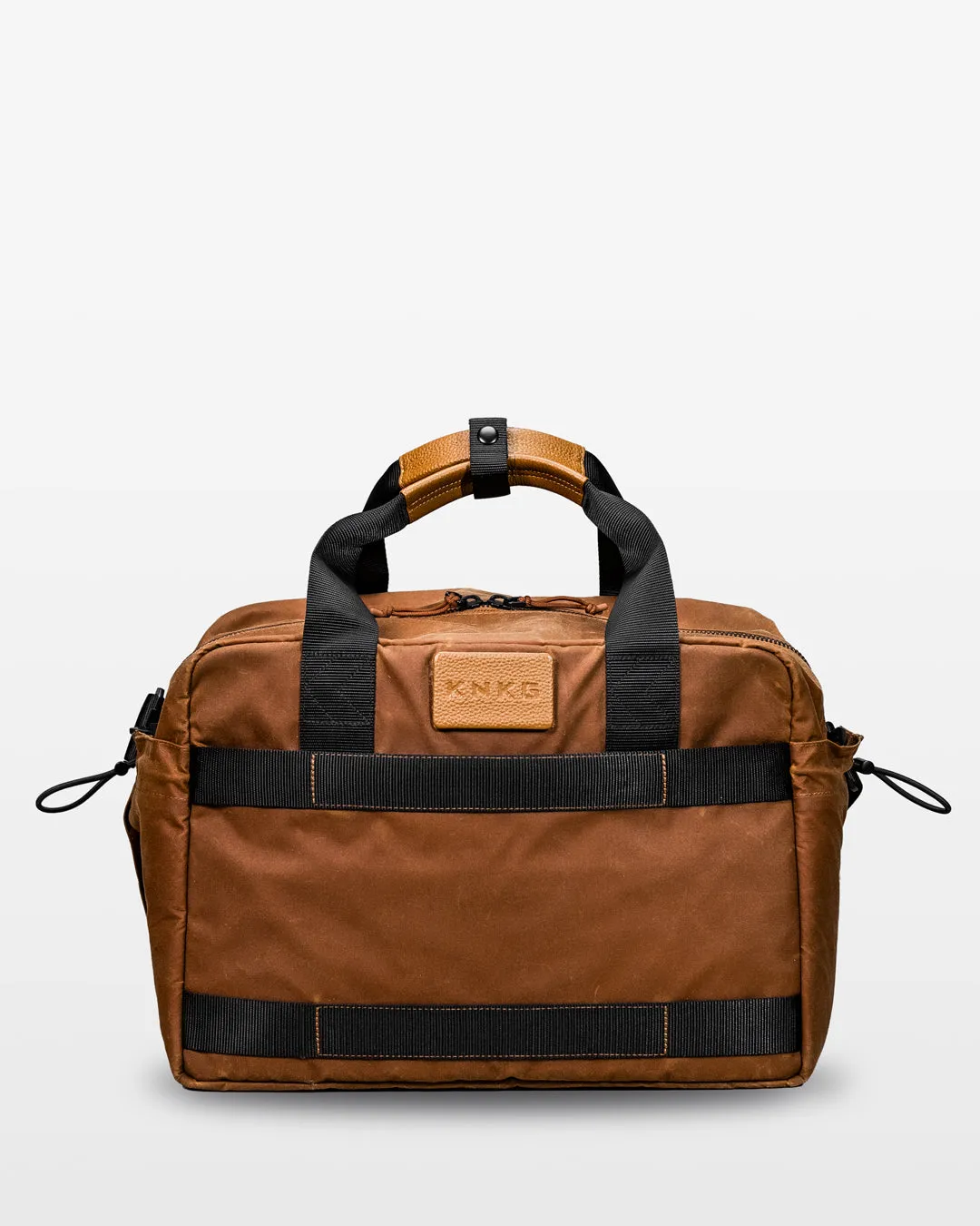 SHIFT Duffel 30L sold by King Kong Apparel
