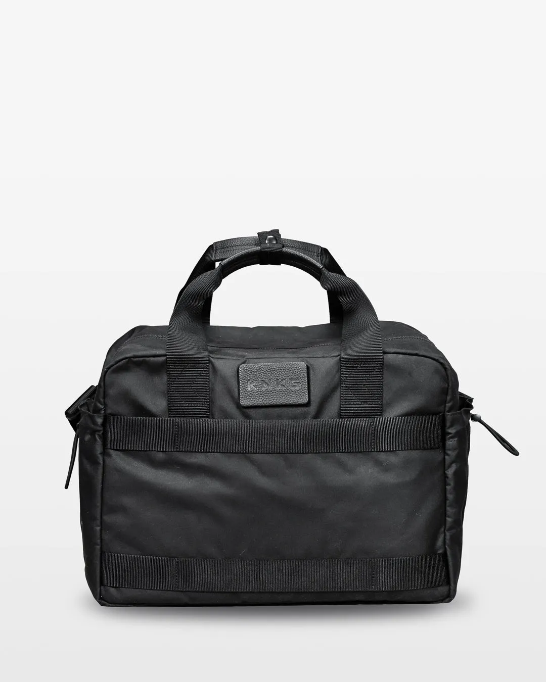 SHIFT Duffel 30L sold by King Kong Apparel