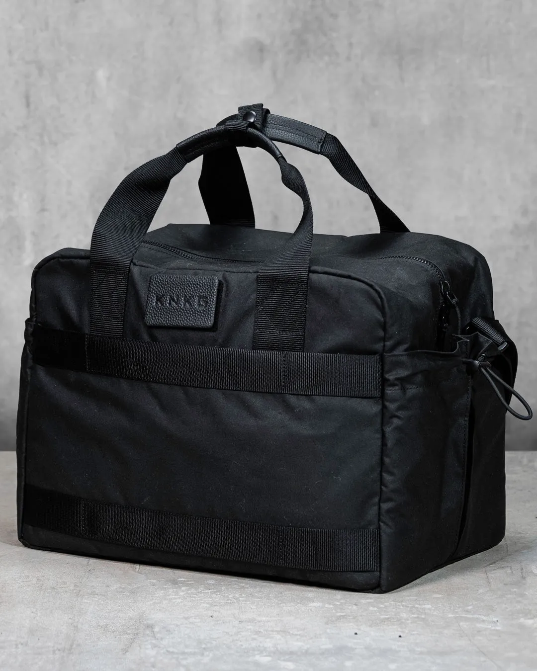 SHIFT Duffel 30L sold by King Kong Apparel product image thumbnail 5