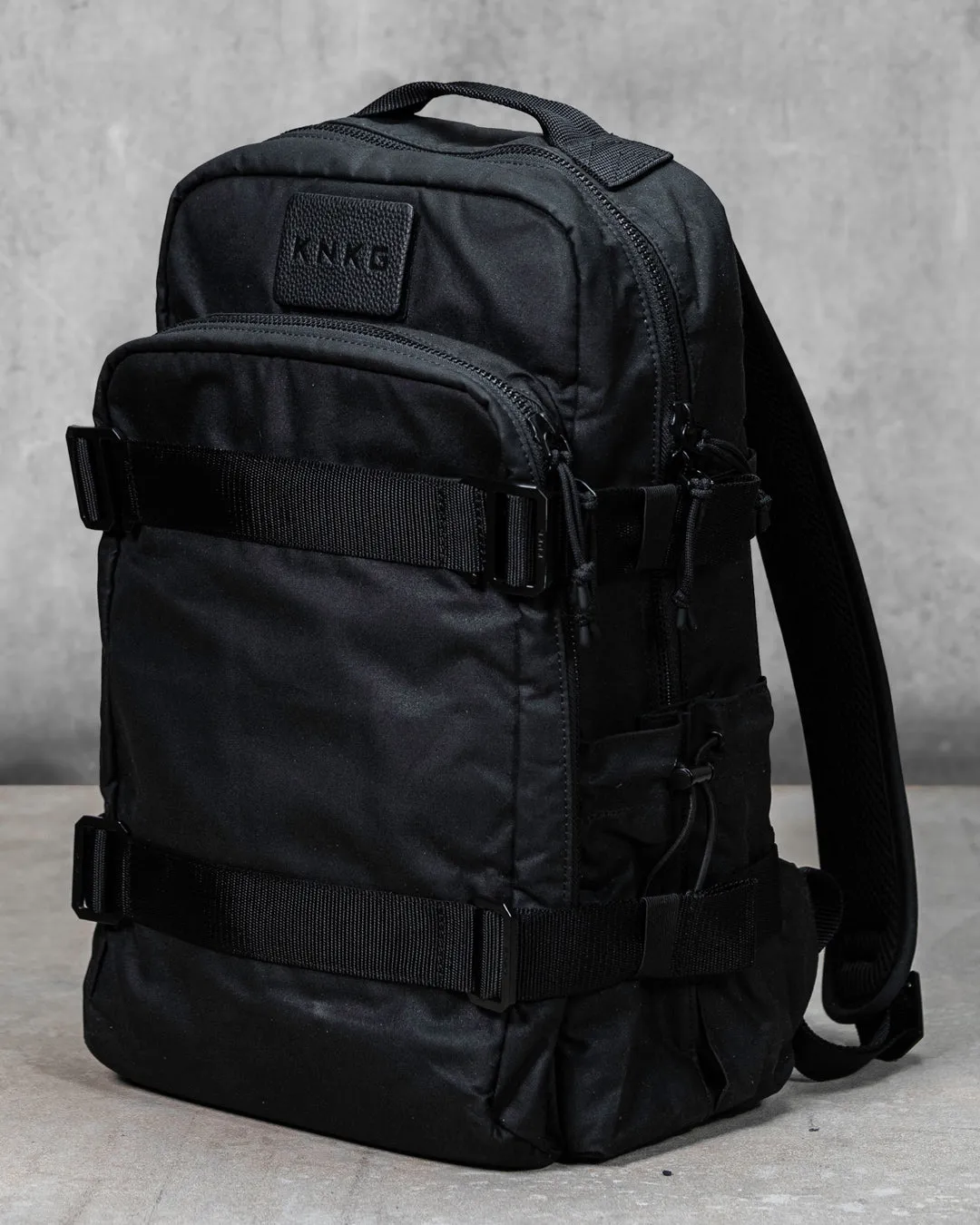 SHIFT Backpack 27L sold by King Kong Apparel product image thumbnail 4