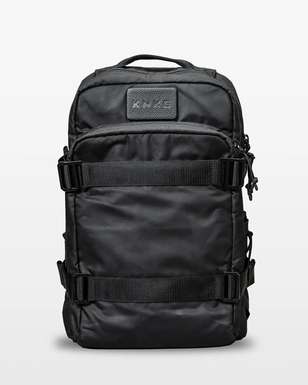 SHIFT Backpack 27L sold by King Kong Apparel