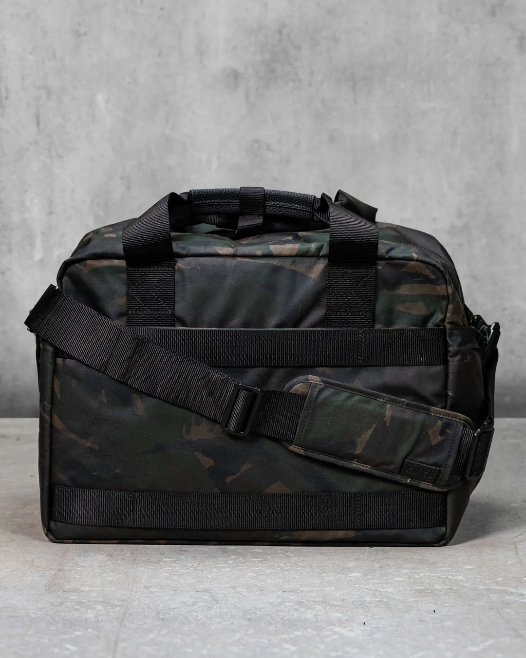 SHIFT Duffel 30L sold by King Kong Apparel product image thumbnail 3