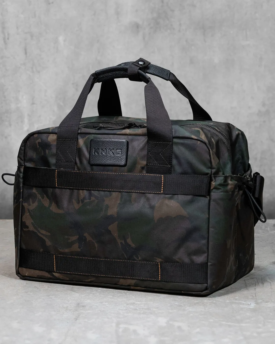 SHIFT Duffel 30L sold by King Kong Apparel product image thumbnail 2
