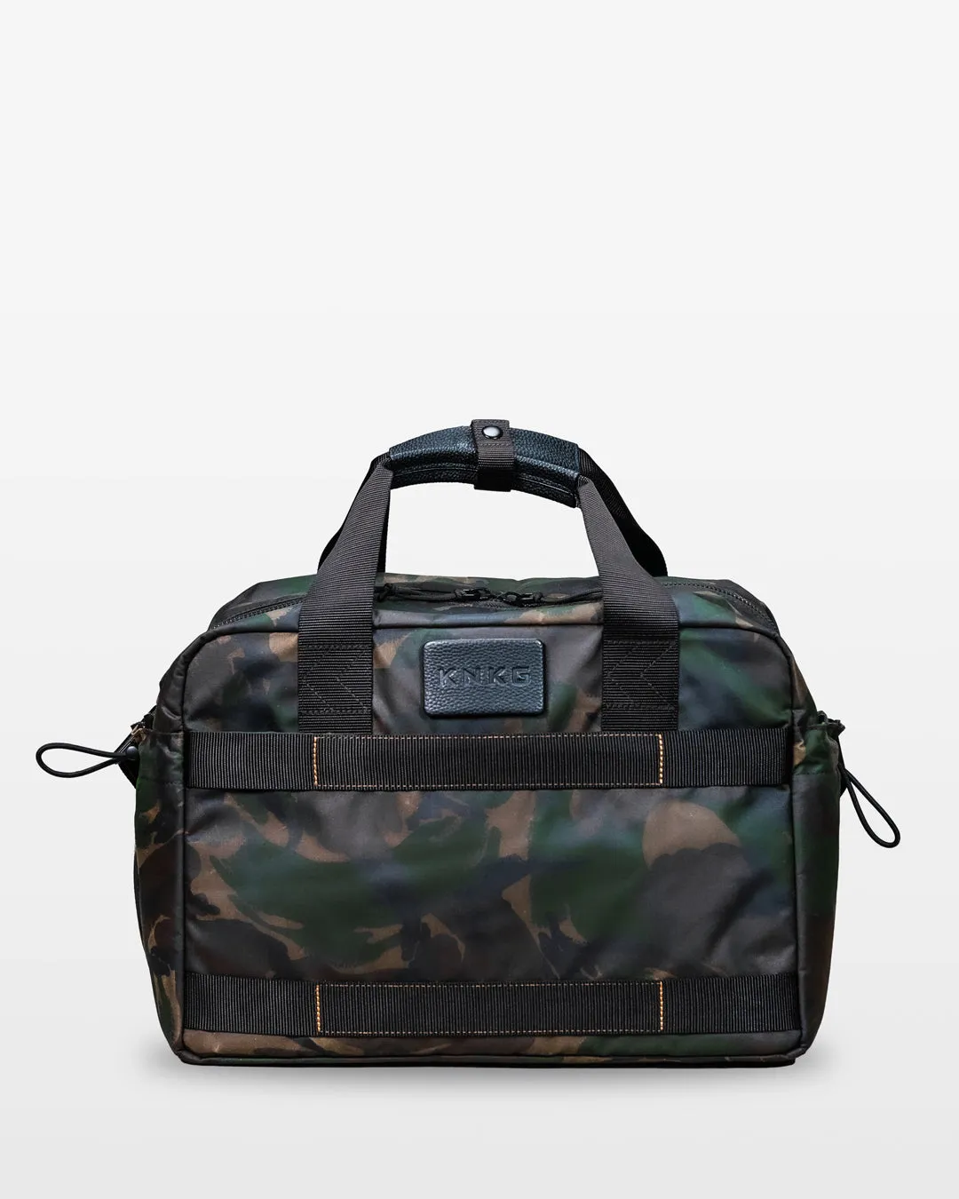 SHIFT Duffel 30L sold by King Kong Apparel