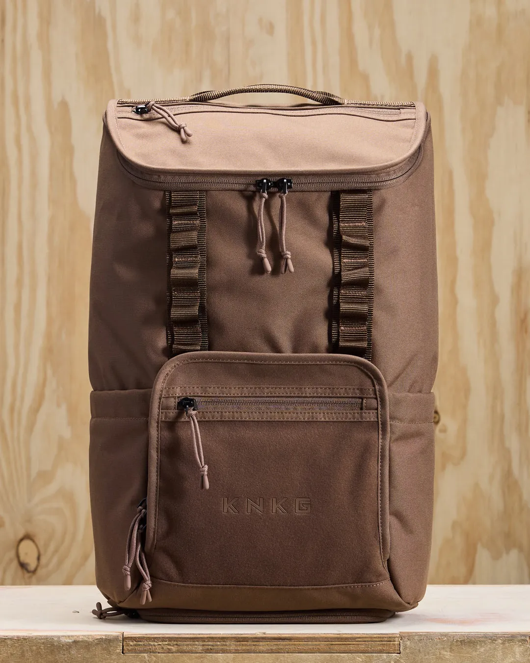 CORE PRO Backpack Medium 25L sold by King Kong Apparel product image thumbnail 2