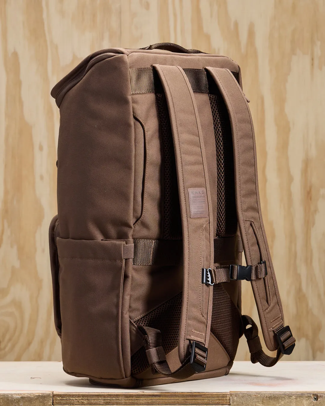 CORE PRO Backpack Medium 25L sold by King Kong Apparel product image thumbnail 3