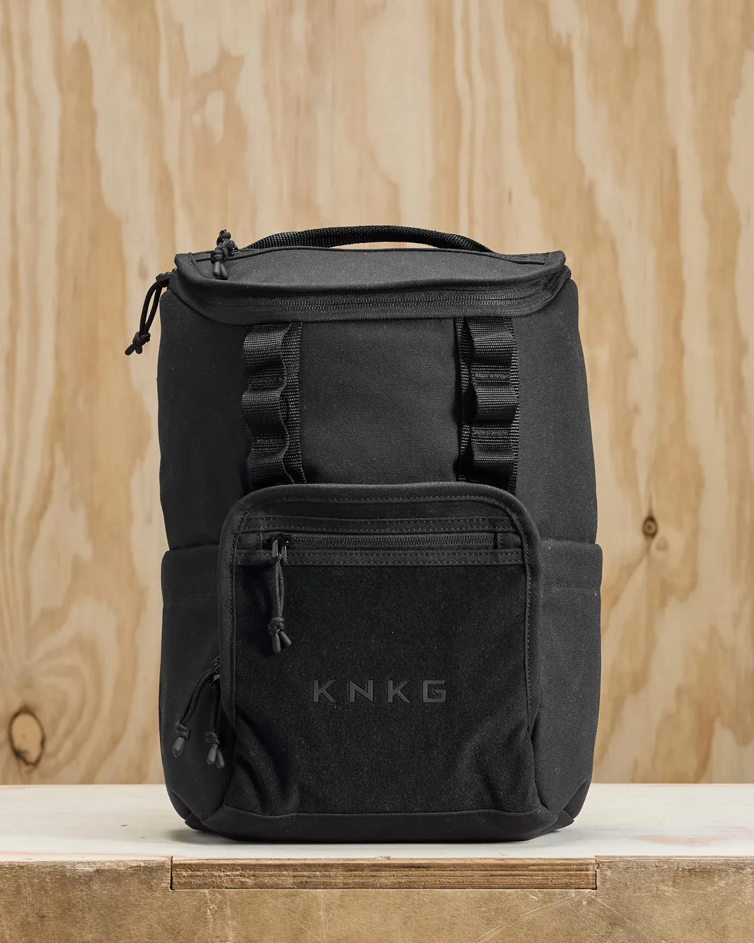 CORE PRO Backpack Mini 13L sold by King Kong Apparel product image thumbnail 2