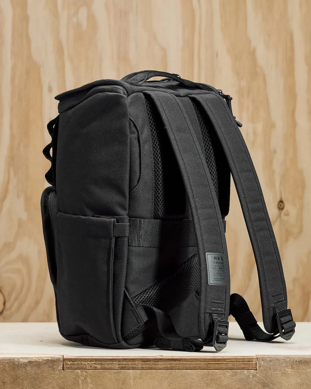 CORE PRO Backpack Mini 13L sold by King Kong Apparel product image thumbnail 5