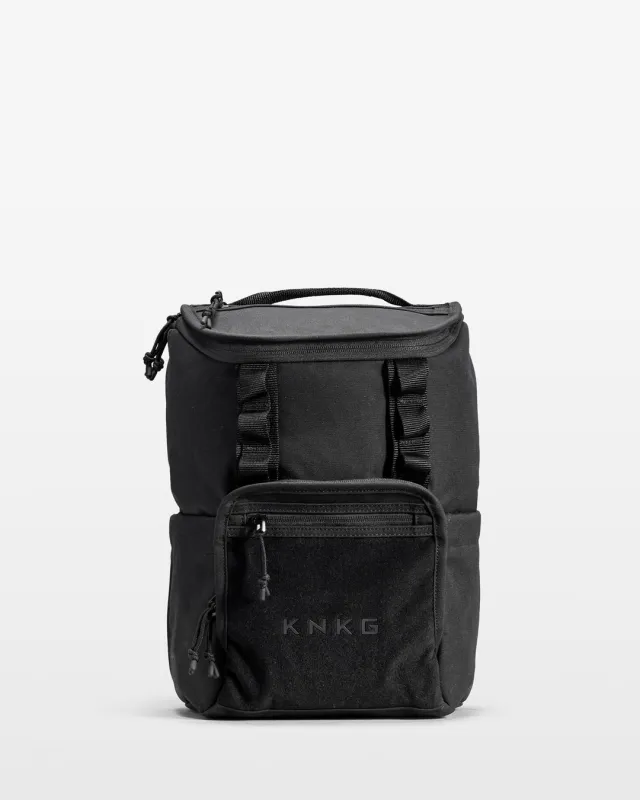 CORE PRO Backpack Mini 13L made by King Kong Apparel