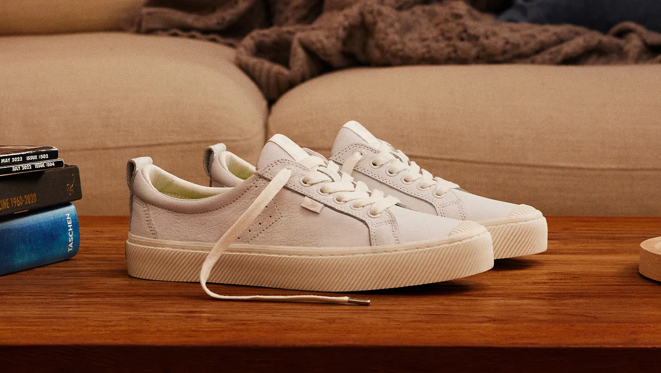 Dummy Product Men - Oca Low Super PLP 1 sold by Cariuma product image thumbnail 2