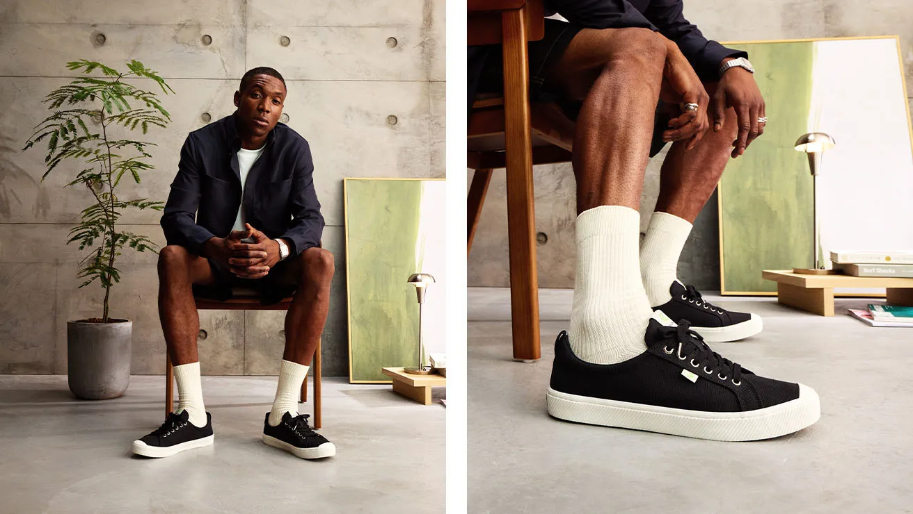 Dummy Product Men - Oca Low Super PLP 1 sold by Cariuma