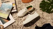 Dummy Product Men - Oca Low Super PLP 1 sold by Cariuma