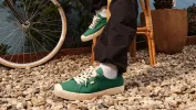 Dummy Product Men - Oca Low Super PLP 1 sold by Cariuma