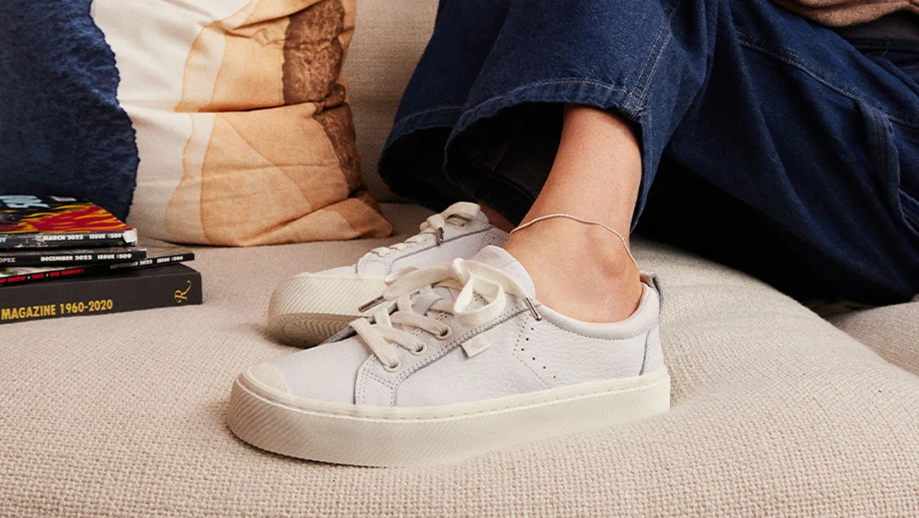 Dummy Product Women - Oca Low Super PLP 3 sold by Cariuma