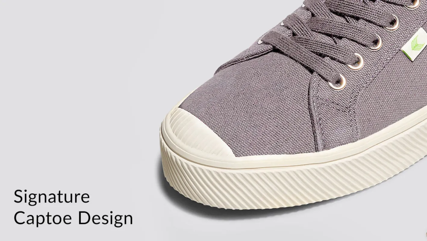 Dummy Product Women - Oca Low Super PLP 4 sold by Cariuma