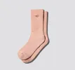 Socks Rose sold by Cariuma