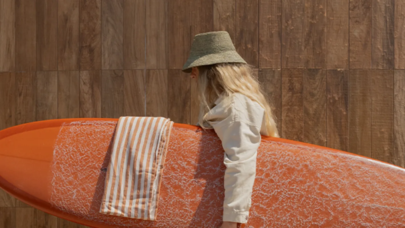 Dummy Product Women - Holiday Gift Guide Super PLP 4 sold by Cariuma