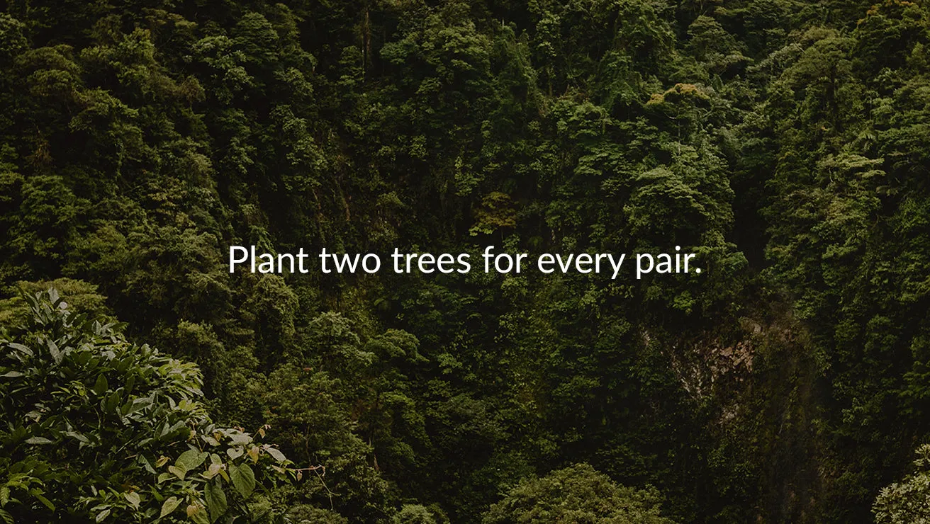 Dummy Product Women - Oca Low Super PLP 2 sold by Cariuma