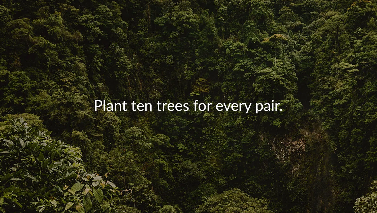 Dummy Product Women - Oca Low Super PLP 2 sold by Cariuma product image thumbnail 2