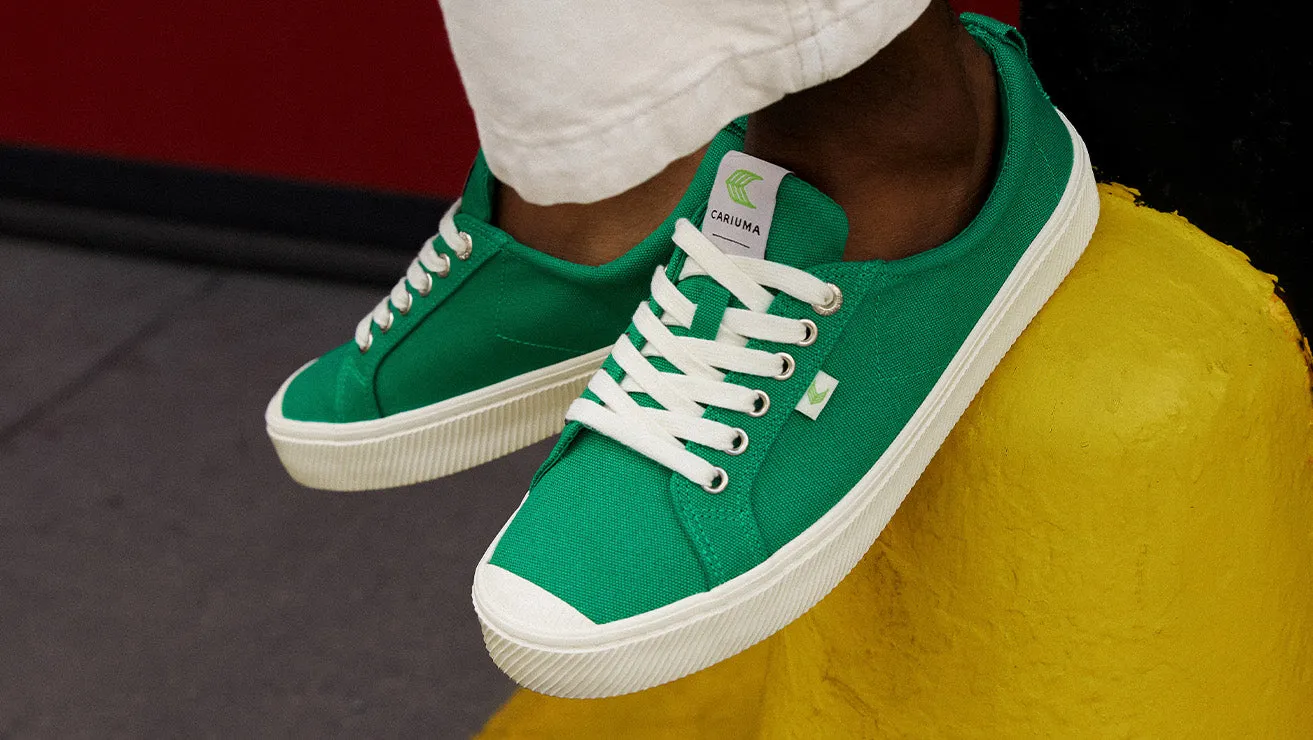 Dummy Product Men - Oca Low Super PLP 3 sold by Cariuma product image thumbnail 3