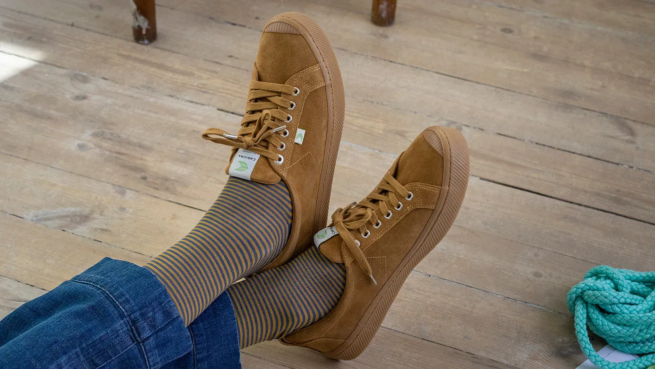 Dummy Product Men - Oca Low Super PLP 3 sold by Cariuma product image thumbnail 4