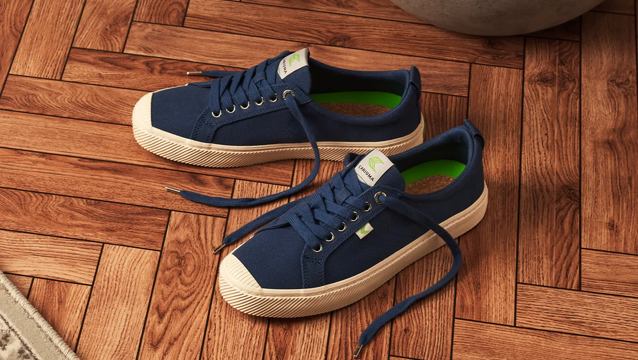 Dummy Product Men - Oca Low Super PLP 3 sold by Cariuma product image thumbnail 2