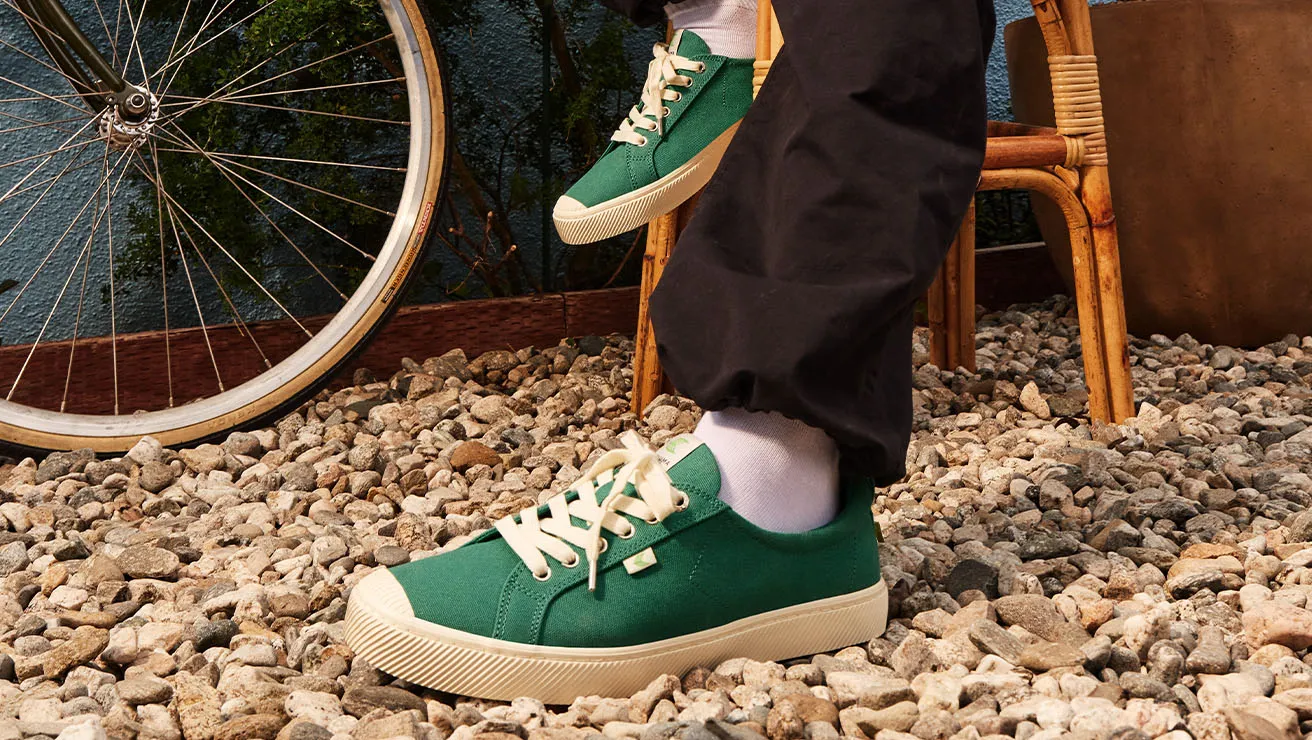 Dummy Product Men - Oca Low Super PLP 3 sold by Cariuma