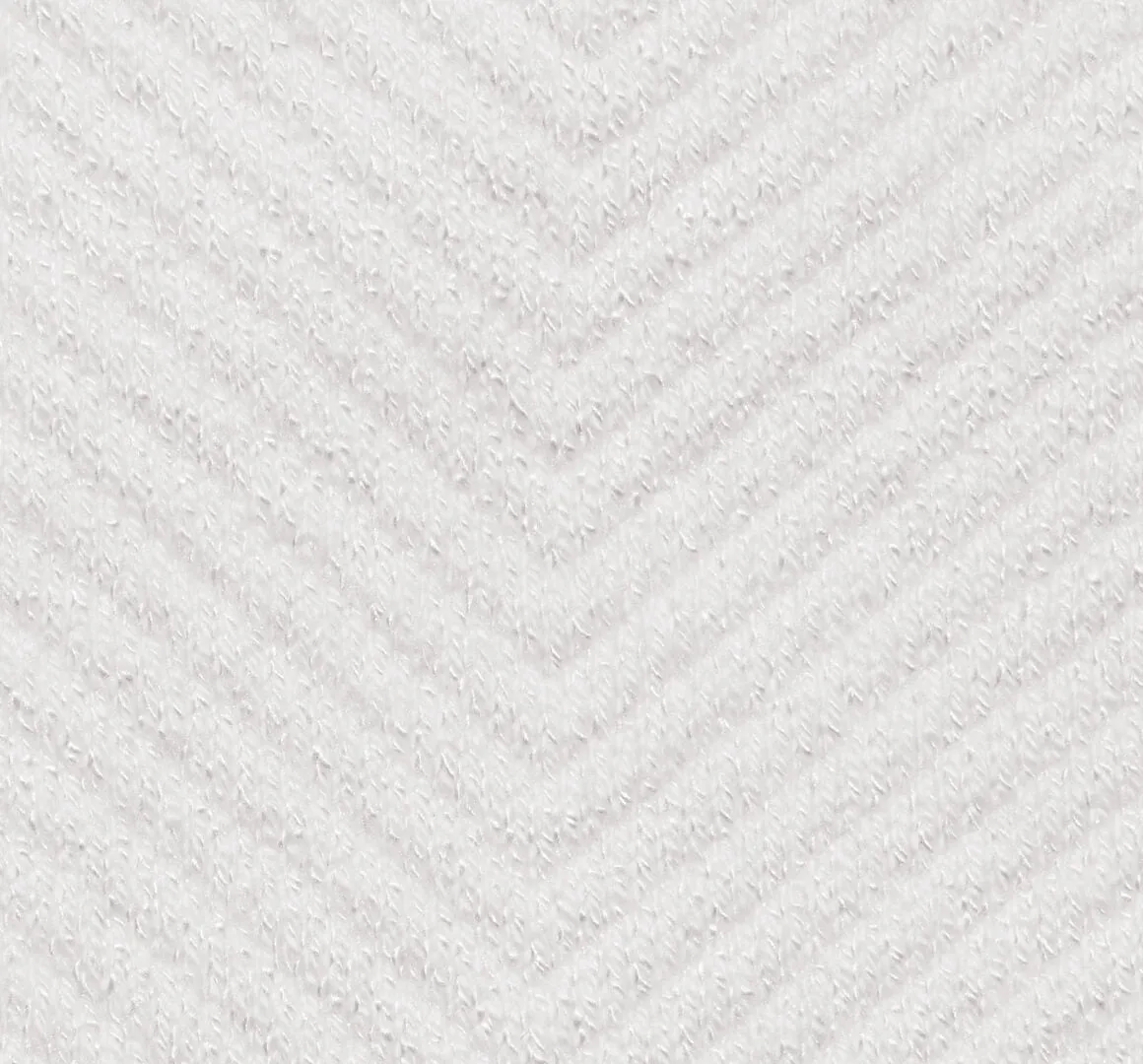 Socks Off White sold by Cariuma product image thumbnail 3