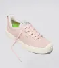 IBI Low Rose Knit Sneaker Women sold by Cariuma