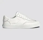 TOCA Soft Grain Leather White sold by Cariuma product image thumbnail 3