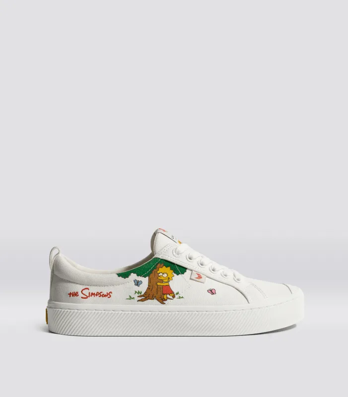 adidas gazelle silver green womens Adidas Kevin Lyons Superstar H03946 – Kick Theory