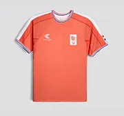 Netherlands 2024 Jersey Orange sold by Cariuma product image thumbnail 5