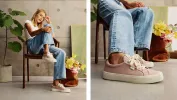 Dummy Product Women - Oca Low Super PLP 1 sold by Cariuma