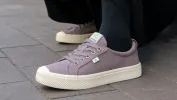 Dummy Product Women - Oca Low Super PLP 1 sold by Cariuma