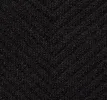Socks Black sold by Cariuma