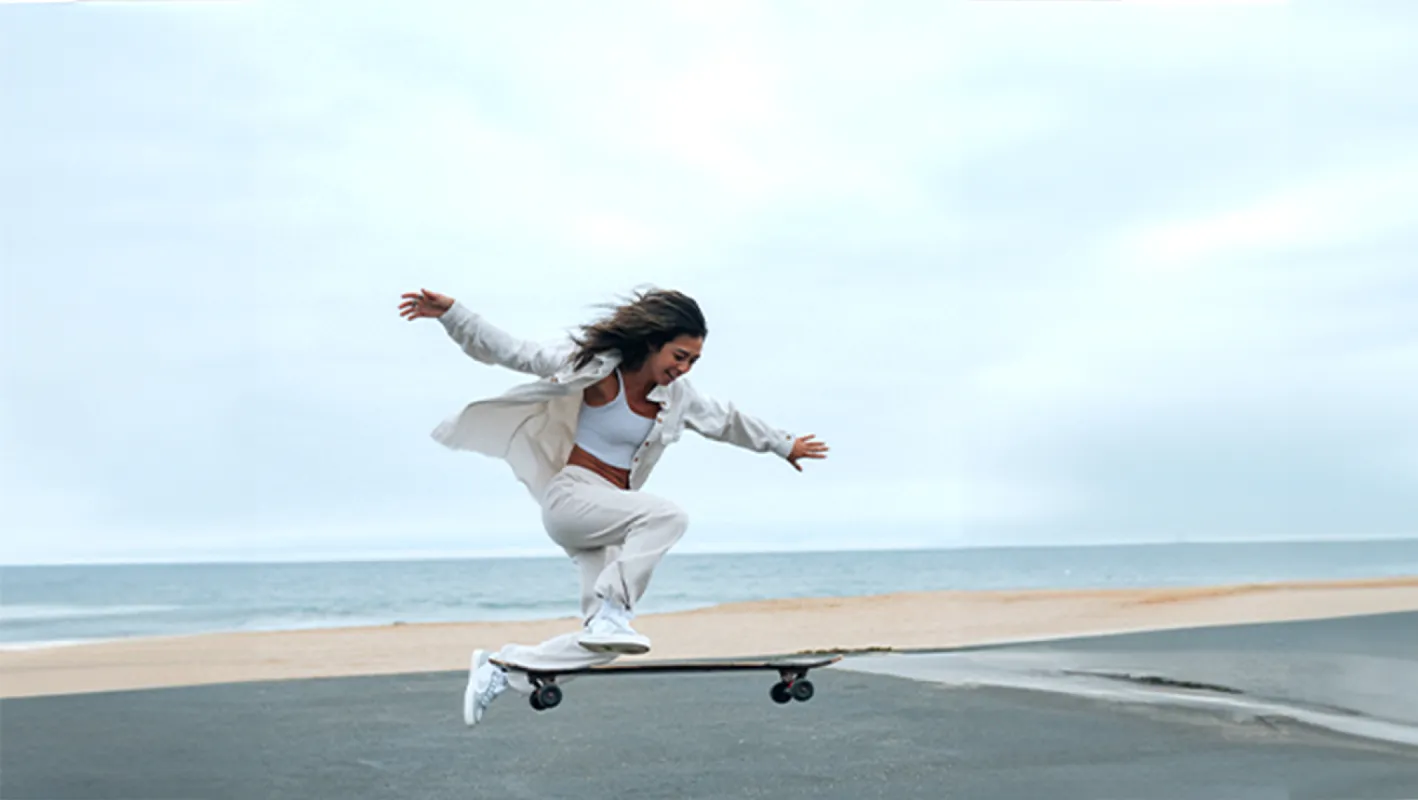 Dummy Product Women - Holiday Gift Guide Super PLP 3 sold by Cariuma
