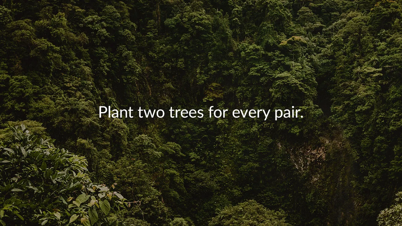 Dummy Product Men - CATIBA PRO Low Super PLP 2 sold by Cariuma