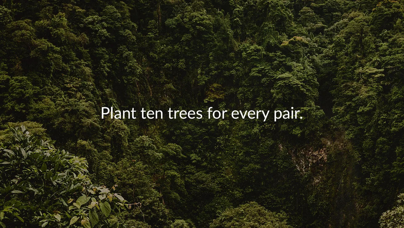 Dummy Product Men - CATIBA PRO Low Super PLP 2 sold by Cariuma product image thumbnail 2