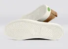 OCA Low Nut Corduroy and Suede Sneaker Men sold by Cariuma