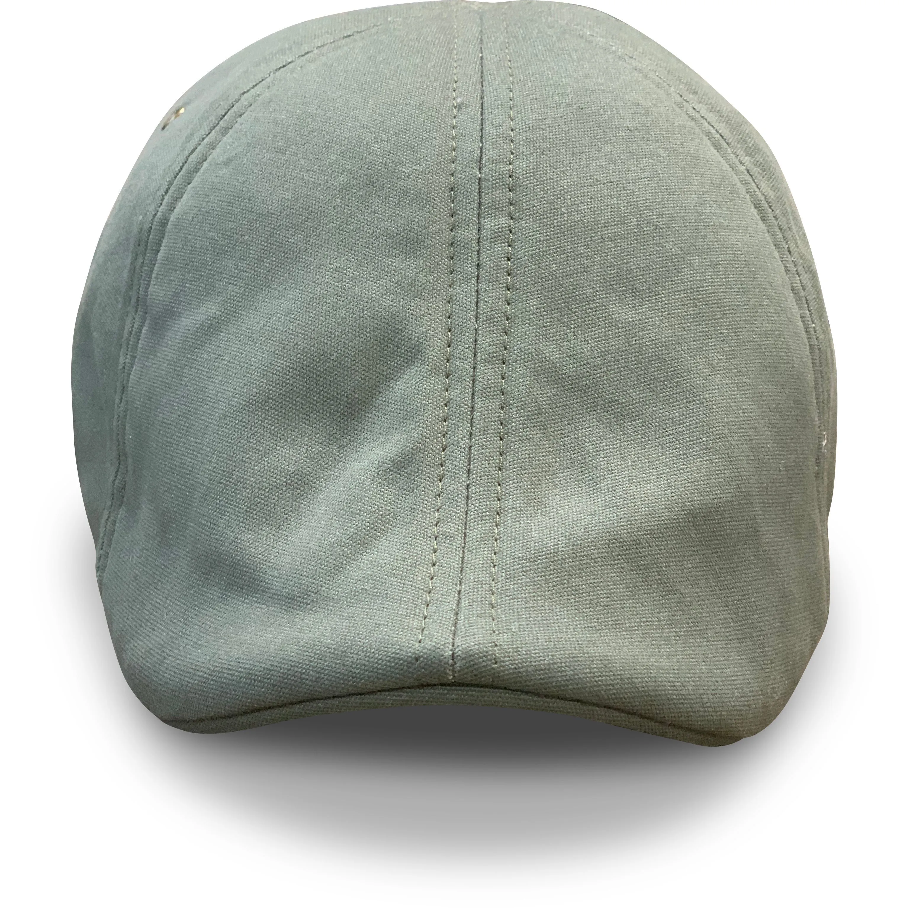 The Worker Boston Scally Cap - Fresh Cut sold by Boston Scally product image thumbnail 2